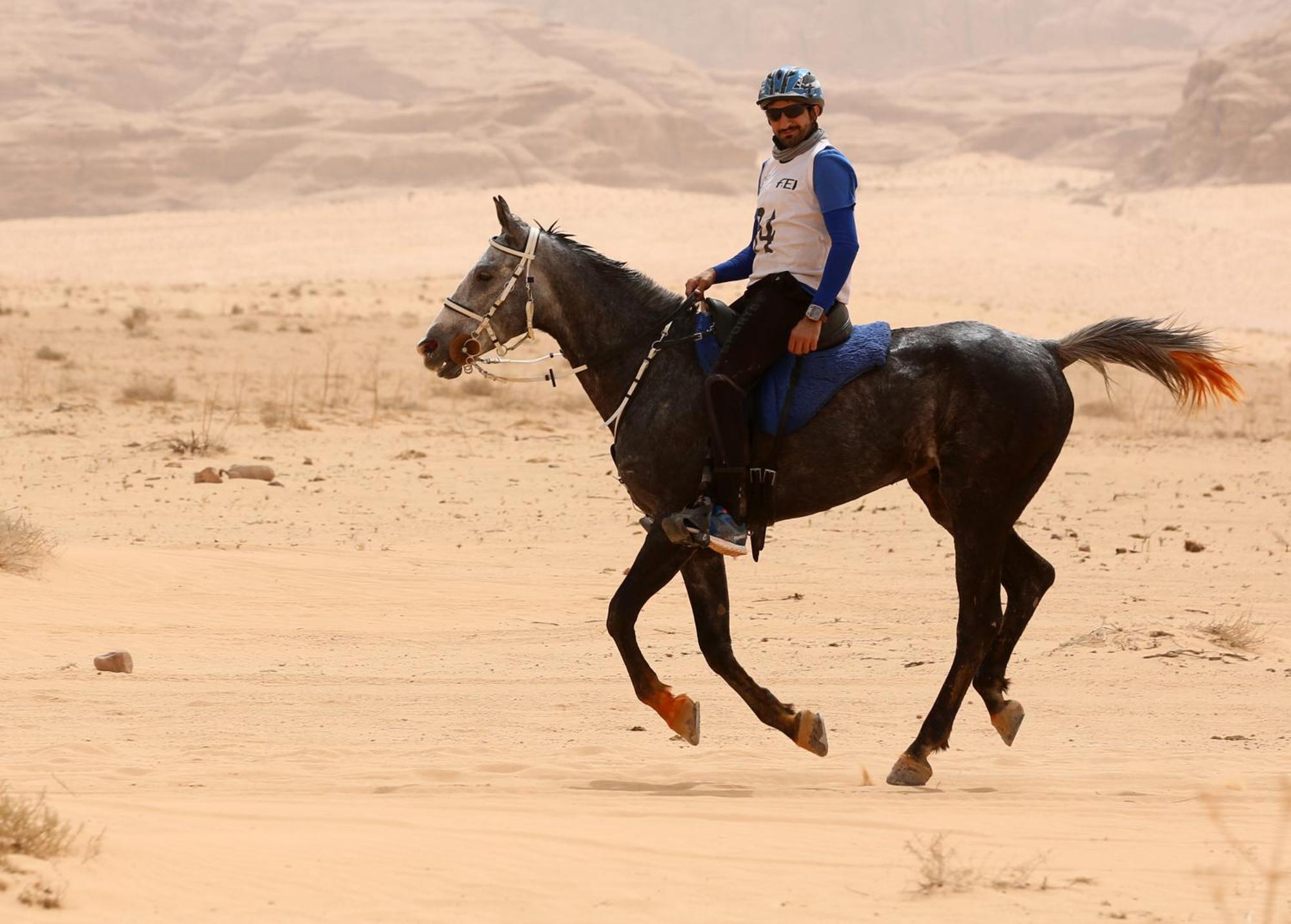 Wadi Rum Caeser Camp Ξενοδοχείο Εξωτερικό φωτογραφία